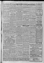 giornale/TO00185815/1917/n.156, 2 ed/003